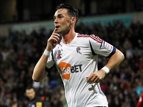 188BET – Nhà cái cá cược hợp pháp tại Việt Nam 1