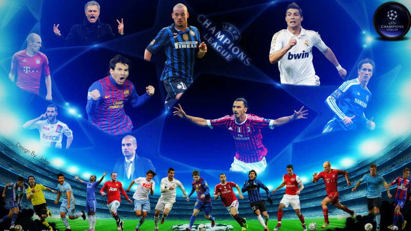 Cá độ bóng đá có tính hiệp phụ không? 2