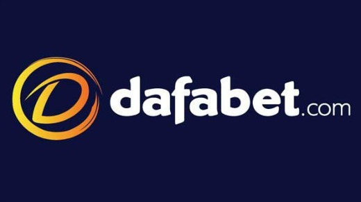 Cách Chơi Dafabet 1