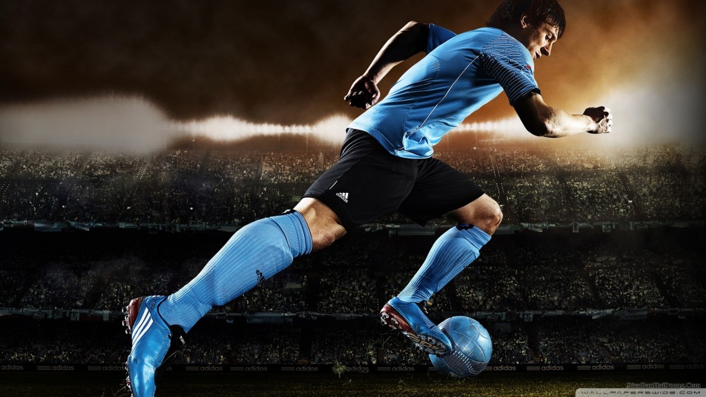 Cách đọc kèo Châu Âu Châu Á Malaysia Hồng Kông 3