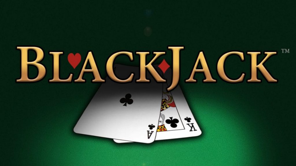Chơi Black Jack và những chiến thuật nên biết 1