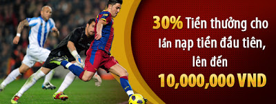 Đăng Ký DAFABET 5