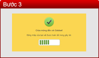 Đăng Ký DAFABET 3