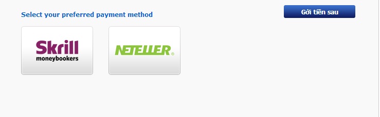 Đặt Cọc SBobet 3