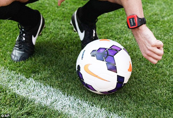 Đề xuất xổ số thể thao và đặt cược bóng đá hợp pháp ở Việt Nam 1