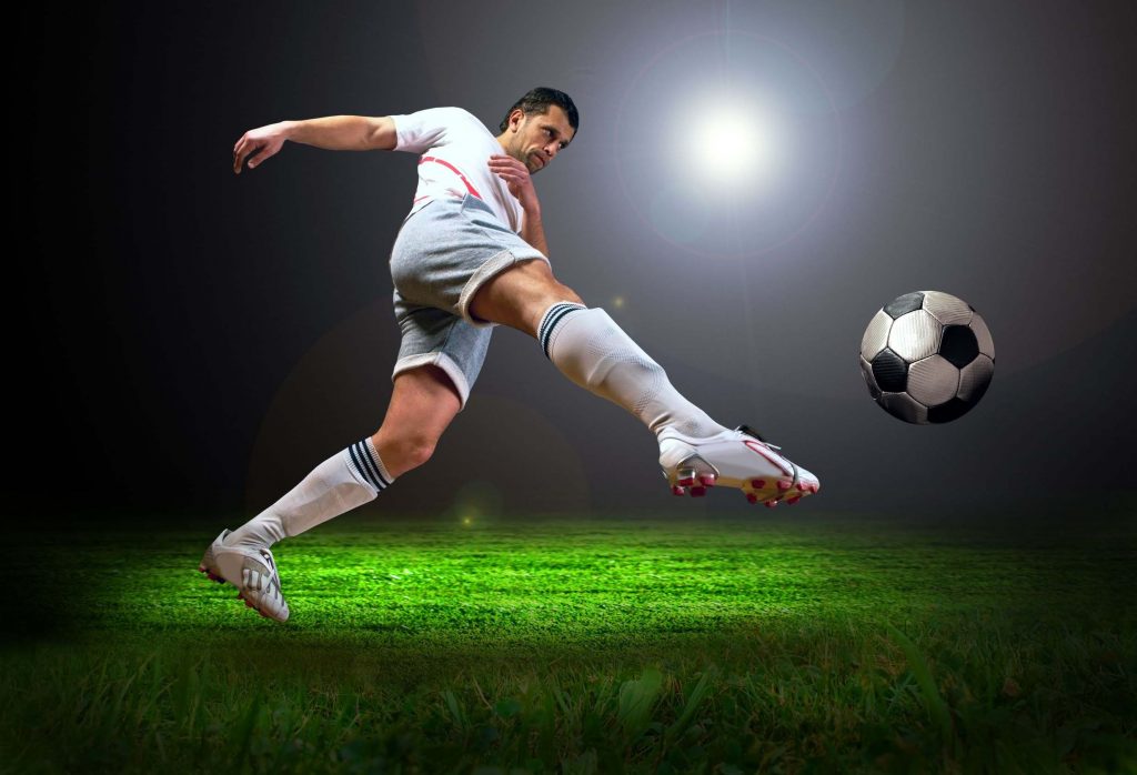 Dealer và Bookie là gì ? 1