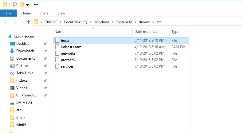 Hướng dẫn vào 12bet.com khi bị chặn 1