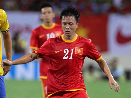 Khi nào thì chơi cá độ bị xử lý hình sự? 2