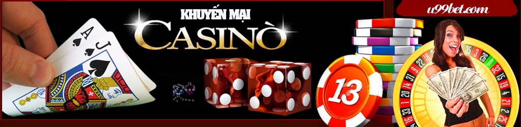 Khuyến mãi của nhà cái và những lưu ý 1