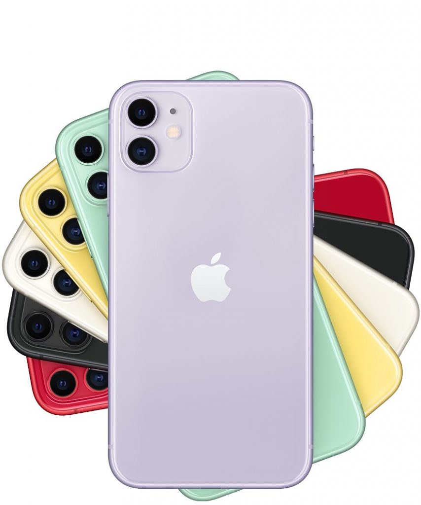 Link vào M88 mới nhất cập nhật tháng 7/2014 dành cho ipad và hệ điều hành iOS 1