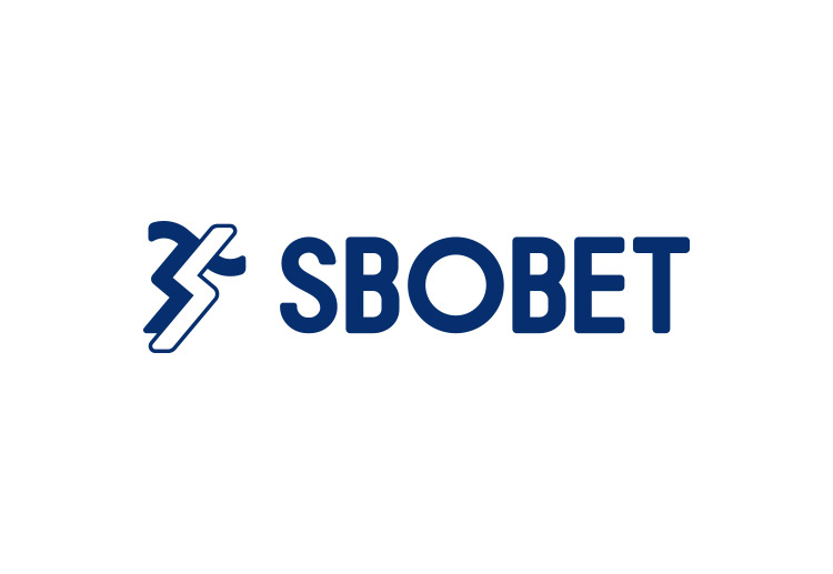 Link vào Sbobet mới nhất – Hướng dẫn cách vào Sbobet 1