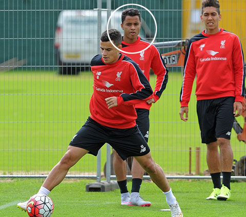 Tin Sốc Benzema tiến gần Arsenal 3