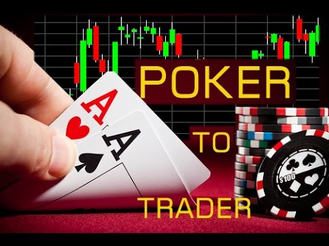Tính toán xác suất - Kỹ năng không thể thiếu trong chơi Poker 1