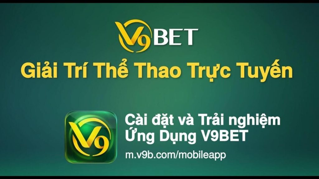 V9Bet 3