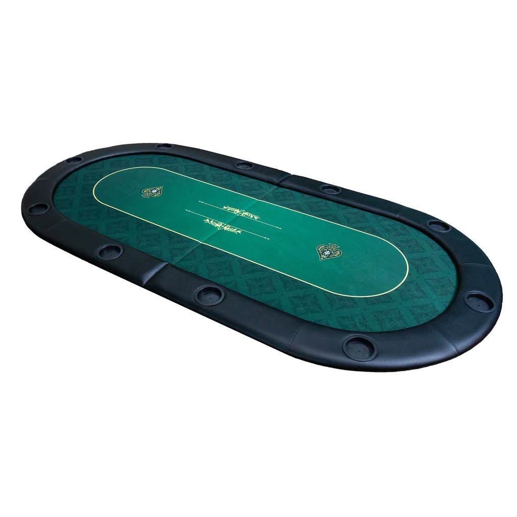 Vị trí tác động như thế nào tới lợi thế khi chơi Poker 2